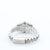 Rolex Lady-Datejust ref. 69174 - Salmon Roman Dial Jubilee bracelet - Full Set