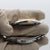 Rolex Datejust ref. 16013 Champagne Linen Dial - Jubilee Bracelet