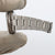 Rolex Oyster Precision Date ref. 6694 Blue Dial (III)- Oyster Bracelet