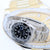 Rolex Submariner Date ref. 116610LN - Oyster Bracelet - Full Set
