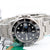 Rolex Submariner Date ref. 116610LN - Oyster Bracelet - Full Set