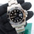 Rolex Submariner Date ref. 116610LN - Oyster Bracelet - Full Set