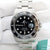 Rolex Submariner Date ref. 116610LN - Oyster Bracelet - Full Set