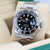 Rolex Submariner Date ref. 116610LN - Oyster Bracelet - Full Set