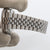 Rolex Datejust ref. 116234 Silver Roman Dial - Jubilee Bracelet