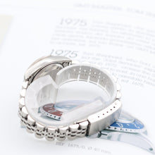 Load image into Gallery viewer, Rolex Lady-Datejust ref. 69174 - Salmon Roman Dial Jubilee bracelet - Full Set
