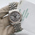 Rolex Datejust ref. 116234 Silver Roman Dial - Jubilee Bracelet