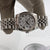Rolex Datejust ref. 116234 Silver Roman Dial - Jubilee Bracelet