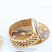 Bild in Galerie-Viewer laden, Zum Verkauf: Rolex GMT Master II 16710 - Pepsi -Lünette
