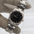 ON SALE: Rolex Air-King ref. 14010 - Black dial - Full Set
