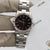 ON SALE: Rolex Air-King ref. 14010 - Black dial - Full Set