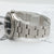 ON SALE: Rolex Air-King ref. 14010 - Black dial - Full Set
