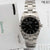 ON SALE: Rolex Air-King ref. 14010 - Black dial - Full Set