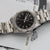 ON SALE: Rolex Air-King ref. 14010 - Black dial - Full Set