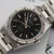 ON SALE: Rolex Air-King ref. 14010 - Black dial - Full Set
