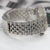 Rolex Datejust ref. 16014 - Silver dial - Jubilee Bracelet