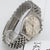 Rolex Datejust ref. 16014 - Silver dial - Jubilee Bracelet