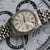 Rolex Datejust ref. 16014 - Silver dial - Jubilee Bracelet
