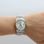 Rolex Datejust ref. 16014 - Silver dial - Jubilee Bracelet