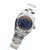 Rolex Oyster Perpetual ref. 76080 – Blue dial