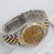 ON SALE: Rolex Datejust 36 ref. 16233 Champagne dial (V3) - Jubilee Bracelet - Full Set