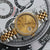 ON SALE: Rolex Datejust 36 ref. 16233 Champagne dial (V3) - Jubilee Bracelet - Full Set