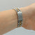 ON SALE: Rolex Datejust 36 ref. 16233 Champagne dial (V3) - Jubilee Bracelet - Full Set