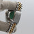 ON SALE: Rolex Datejust 36 ref. 16233 Champagne dial (V3) - Jubilee Bracelet - Full Set