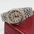 Rolex Datejust Lady ref. 78274 Creamy Computer Dial - Jubilee Bracelet