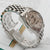Rolex Datejust Lady ref. 78274 Creamy Computer Dial - Jubilee Bracelet