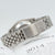 Rolex Datejust Lady ref. 78274 Creamy Computer Dial - Jubilee Bracelet