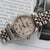 Rolex Datejust Lady ref. 78274 Creamy Computer Dial - Jubilee Bracelet