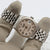 Rolex Datejust Lady ref. 78274 Creamy Computer Dial - Jubilee Bracelet