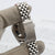 Rolex Datejust Lady ref. 78274 Creamy Computer Dial - Jubilee Bracelet