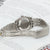 Rolex Datejust Lady ref. 78274 Creamy Computer Dial - Jubilee Bracelet