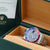 Rolex GMT Master II 16710 - Pepsi Bezel "Tritium" Minutes Cancelled - Full Set