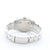 Rolex Datejust ref. 116234 Tuxedo Dial - Oyster Bracelet - Full Set