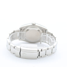 Load image into Gallery viewer, Rolex Datejust ref. 116234 Tuxedo Dial - Oyster Bracelet - Full Set
