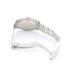 Load image into Gallery viewer, Rolex Datejust ref. 116234 Tuxedo Dial - Oyster Bracelet - Full Set
