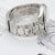 Rolex Datejust ref. 126300 Black Dial Oyster bracelet - Full Set