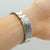 Rolex Datejust ref. 126300 Black Dial Oyster bracelet - Full Set