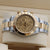 Rolex Daytona 116523 - Champagne Dial - Oyster Bracelet