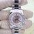 Rolex Datejust ref. 116234 Tuxedo Dial - Oyster Bracelet - Full Set