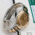 Rolex Daytona 116523 - Champagne Dial - Oyster Bracelet