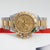 Rolex Daytona 116523 - Champagne Dial - Oyster Bracelet