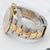 Rolex Daytona 116523 - Champagne Dial - Oyster Bracelet
