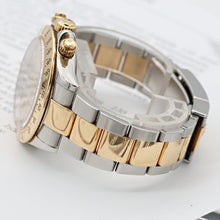 Ladda upp bild till gallerivisning, Rolex Daytona 116523 - Champagne Dial - Oyster Bracelet
