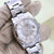 Rolex Datejust ref. 116234 Tuxedo Dial - Oyster Bracelet - Full Set