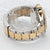 Rolex Daytona 116523 - Champagne Dial - Oyster Bracelet