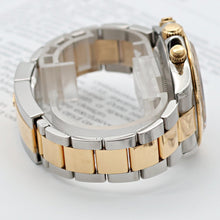Ladda upp bild till gallerivisning, Rolex Daytona 116523 - Champagne Dial - Oyster Bracelet
